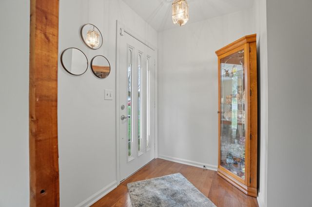 2073 Stowe Drive 2073 Stowe Drive, Springfield, OH 45505