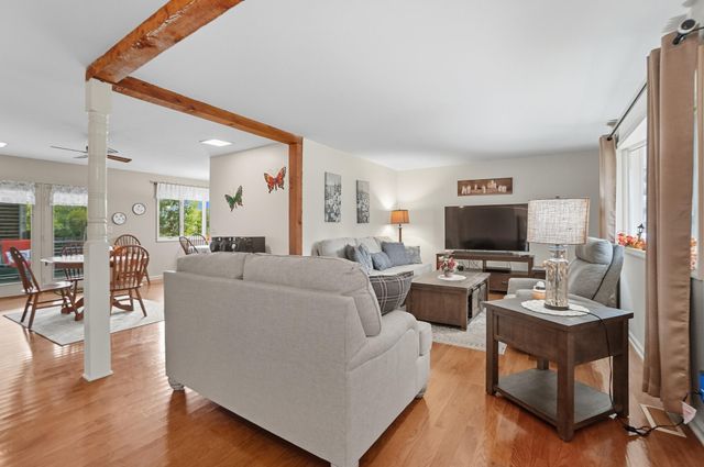 2073 Stowe Drive 2073 Stowe Drive, Springfield, OH 45505