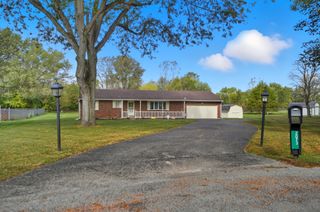 2073 Stowe Drive 2073 Stowe Drive, Springfield, OH 45505