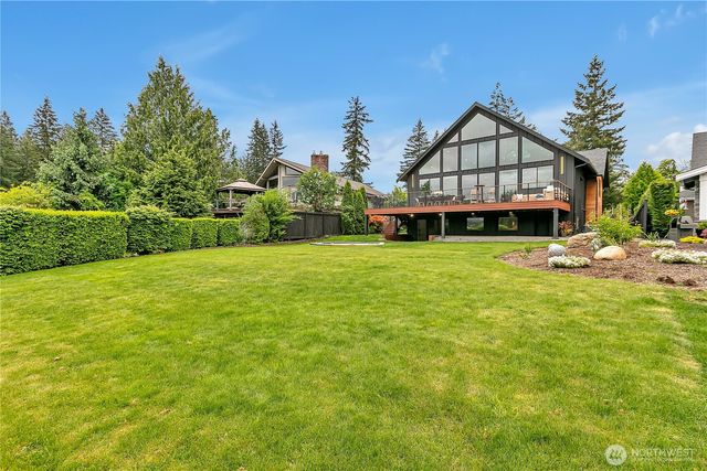 29108 218th Place SE, Black Diamond, WA 98010