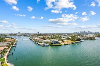 3055 Harbor Drive 1403, Fort Lauderdale, FL 33316