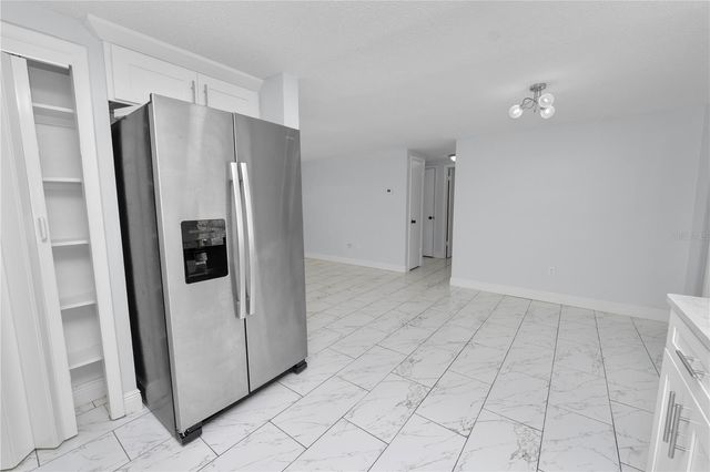 4037 GRAYTON DRIVE, New Port Richey, FL 34652