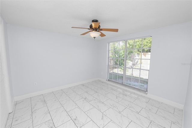 4037 GRAYTON DRIVE, New Port Richey, FL 34652