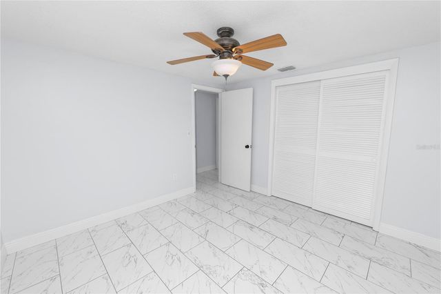 4037 GRAYTON DRIVE, New Port Richey, FL 34652