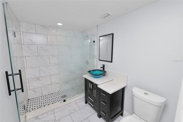 4037 GRAYTON DRIVE, New Port Richey, FL 34652