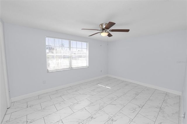 4037 GRAYTON DRIVE, New Port Richey, FL 34652