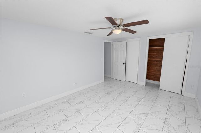 4037 GRAYTON DRIVE, New Port Richey, FL 34652