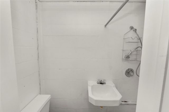 4037 GRAYTON DRIVE, New Port Richey, FL 34652