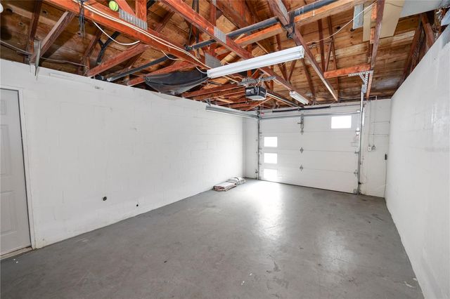 4037 GRAYTON DRIVE, New Port Richey, FL 34652