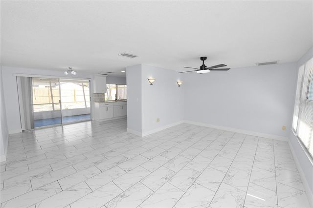 4037 GRAYTON DRIVE, New Port Richey, FL 34652