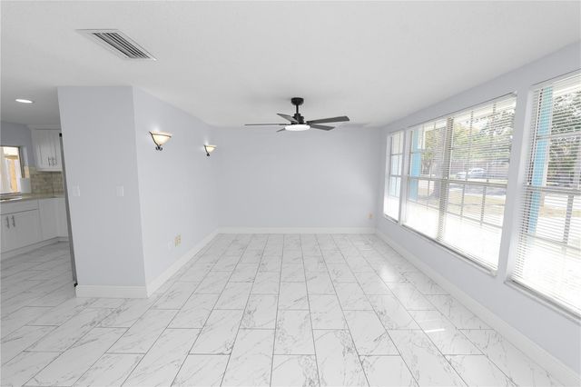 4037 GRAYTON DRIVE, New Port Richey, FL 34652