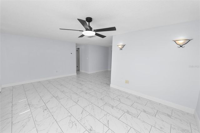 4037 GRAYTON DRIVE, New Port Richey, FL 34652