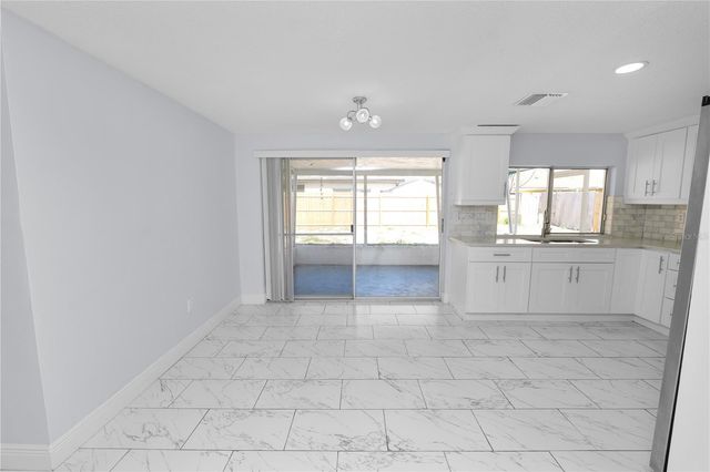 4037 GRAYTON DRIVE, New Port Richey, FL 34652