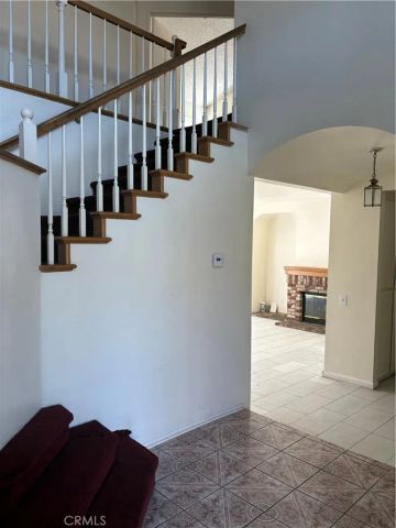 12212 Amber Hill, Moreno Valley, CA 92557