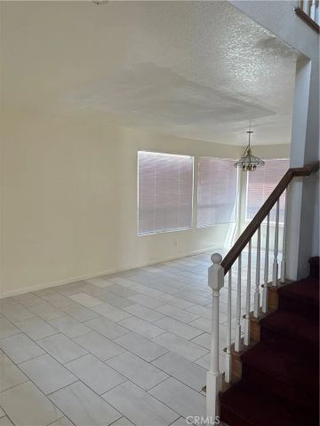 12212 Amber Hill, Moreno Valley, CA 92557