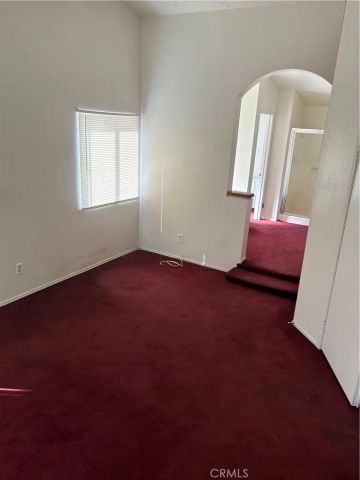 12212 Amber Hill, Moreno Valley, CA 92557