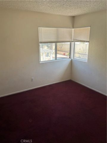 12212 Amber Hill, Moreno Valley, CA 92557