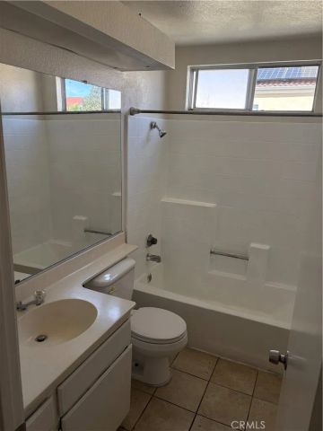 12212 Amber Hill, Moreno Valley, CA 92557