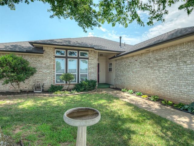 5220 SE 84th Street, Oklahoma City, OK 73135