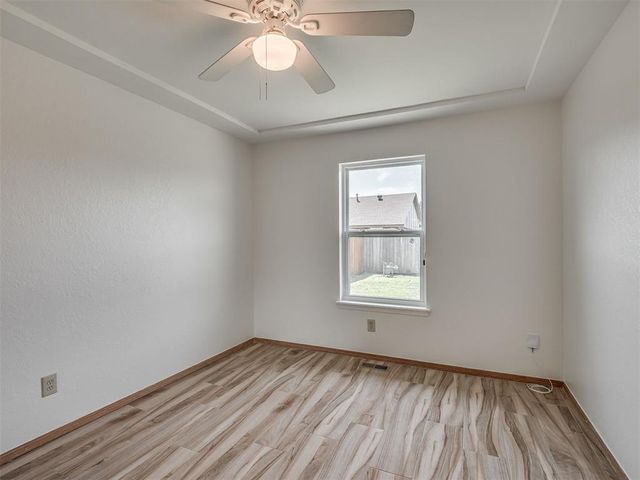 5220 SE 84th Street, Oklahoma City, OK 73135