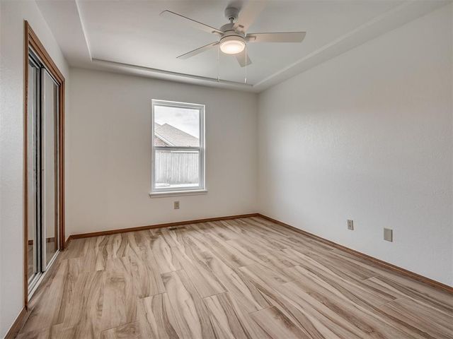 5220 SE 84th Street, Oklahoma City, OK 73135