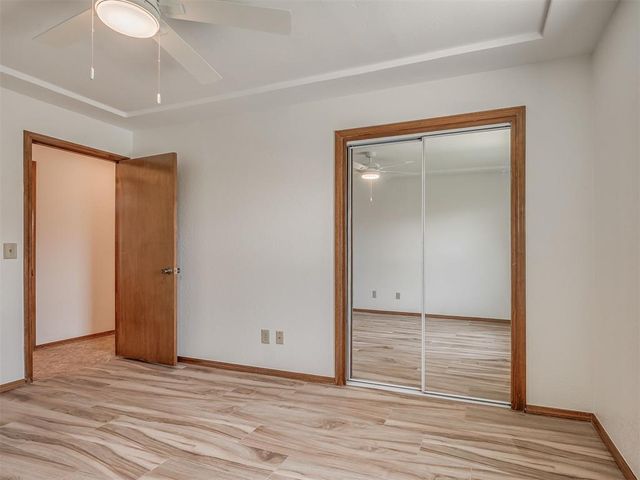 5220 SE 84th Street, Oklahoma City, OK 73135