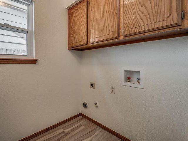 5220 SE 84th Street, Oklahoma City, OK 73135