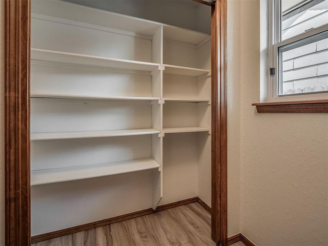 5220 SE 84th Street, Oklahoma City, OK 73135