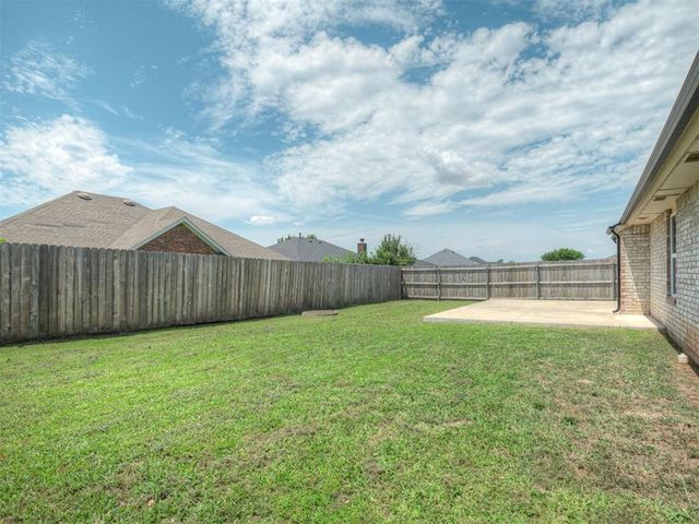 5220 SE 84th Street, Oklahoma City, OK 73135
