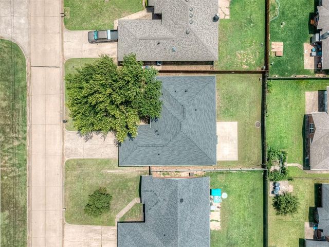 5220 SE 84th Street, Oklahoma City, OK 73135