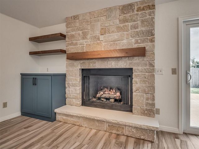 5220 SE 84th Street, Oklahoma City, OK 73135