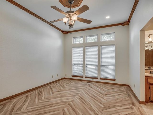 5220 SE 84th Street, Oklahoma City, OK 73135