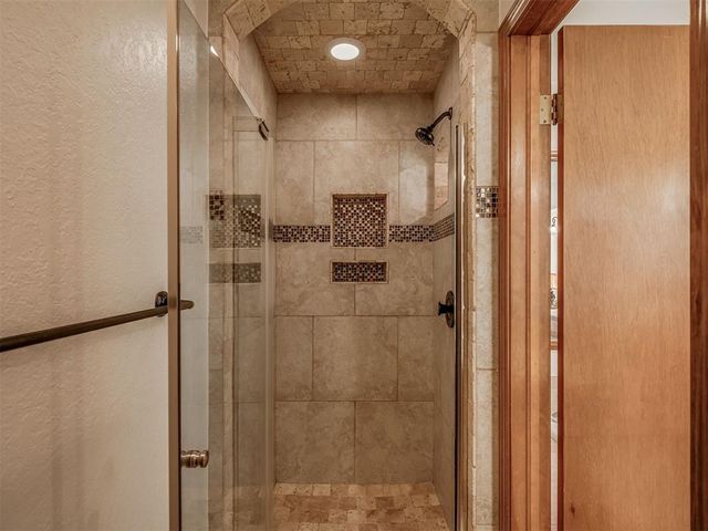 5220 SE 84th Street, Oklahoma City, OK 73135