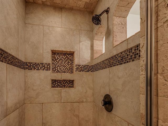 5220 SE 84th Street, Oklahoma City, OK 73135