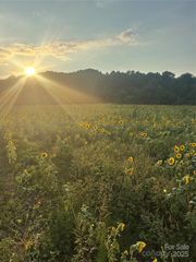 1134 Randall Road, Shelby, NC 28152