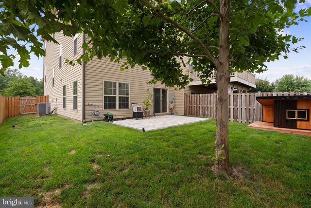 6725 PINCHOT LN, Haymarket, VA 20169