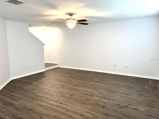9741 TRUMPET VINE LOOP, Trinity, FL 34655