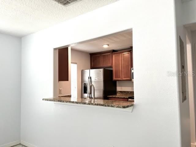 9741 TRUMPET VINE LOOP, Trinity, FL 34655