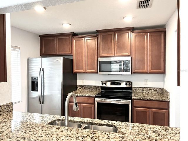 9741 TRUMPET VINE LOOP, Trinity, FL 34655