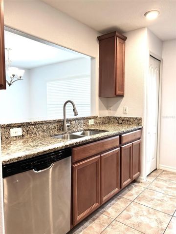9741 TRUMPET VINE LOOP, Trinity, FL 34655