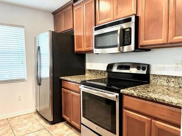 9741 TRUMPET VINE LOOP, Trinity, FL 34655
