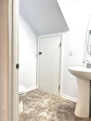 9741 TRUMPET VINE LOOP, Trinity, FL 34655