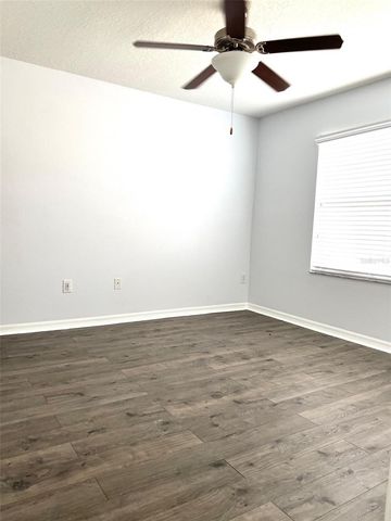 9741 TRUMPET VINE LOOP, Trinity, FL 34655