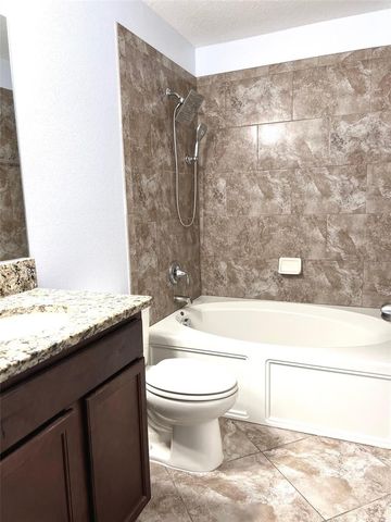9741 TRUMPET VINE LOOP, Trinity, FL 34655