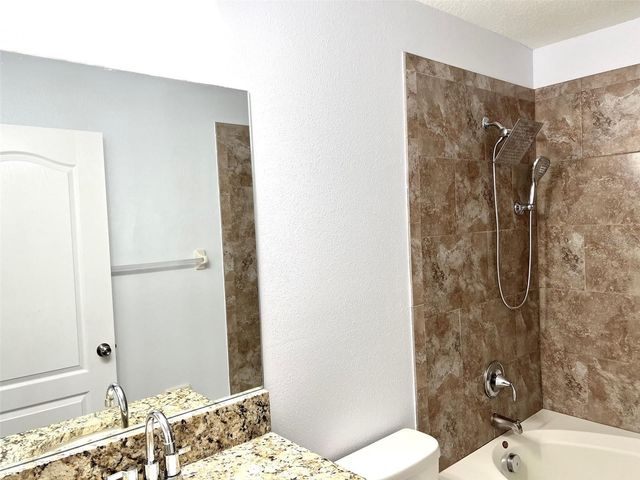 9741 TRUMPET VINE LOOP, Trinity, FL 34655