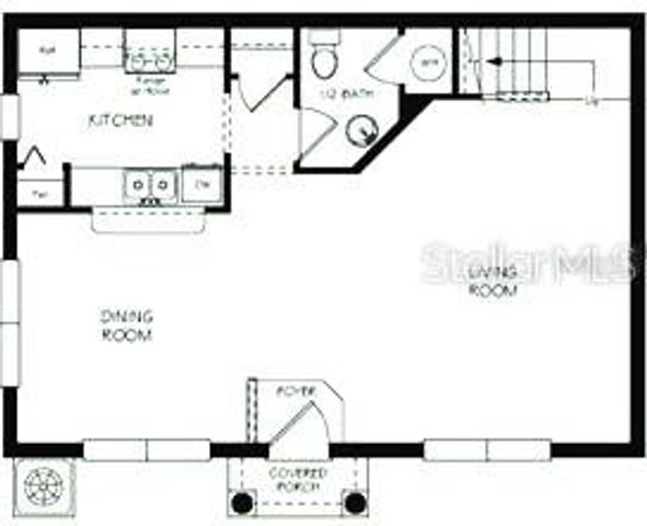 9741 TRUMPET VINE LOOP, Trinity, FL 34655