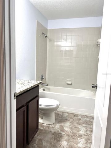 9741 TRUMPET VINE LOOP, Trinity, FL 34655
