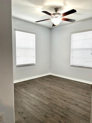 9741 TRUMPET VINE LOOP, Trinity, FL 34655