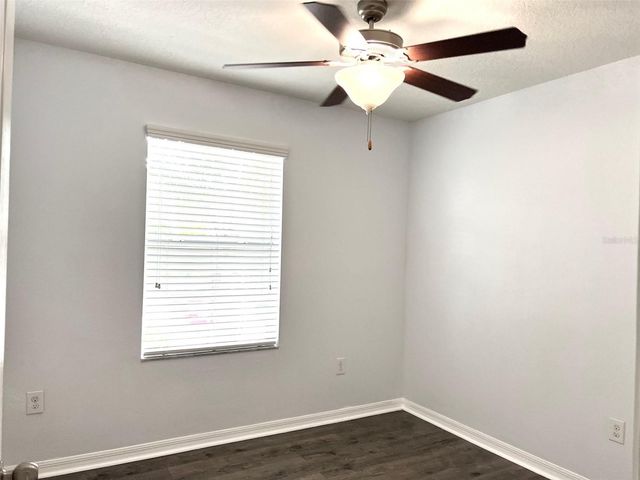 9741 TRUMPET VINE LOOP, Trinity, FL 34655