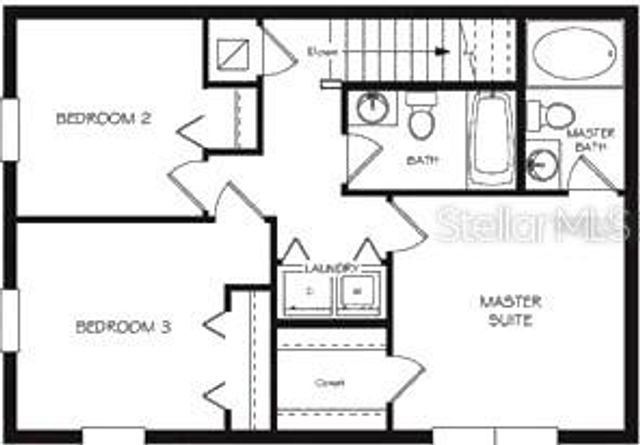 9741 TRUMPET VINE LOOP, Trinity, FL 34655